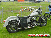 dr086.jpg