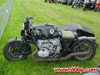 dr087.jpg