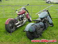 dr088.jpg