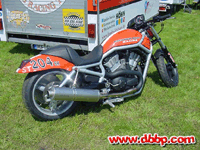 dr089.jpg