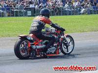 dr091.jpg