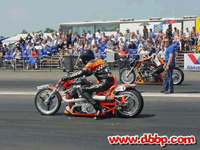 dr093.jpg