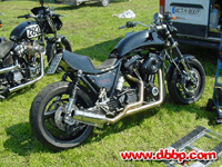 dr094.jpg