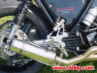 dr095.jpg
