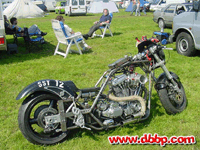 dr094.jpg