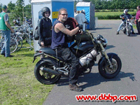 dr095.jpg