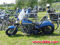 dr093.jpg