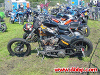 dr094.jpg