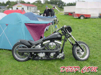 dr061.jpg