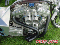 dr061.jpg