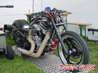 dr062.jpg