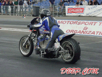 dr067.jpg