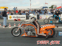 dr069.jpg