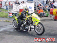 dr071.jpg