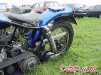 dr074.jpg