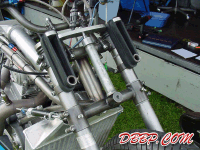 dr075.jpg