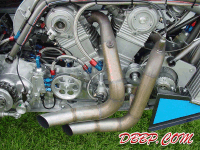 dr076.jpg