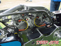 dr077.jpg