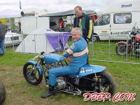 dr082.jpg