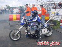 dr085.jpg