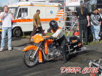 dr093.jpg