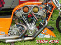 dr093.jpg
