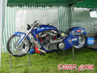 dr094.jpg