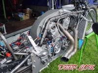dr095.jpg