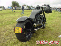 dr093.jpg