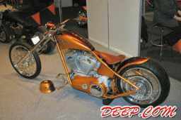 ma05.jpg