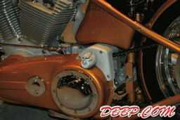 ma07.jpg