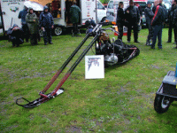 nt02.jpg