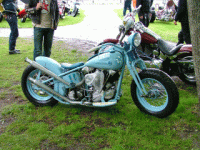 nt04.jpg