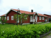 nt06.jpg