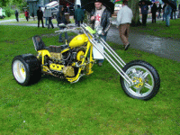 nt07.jpg