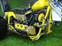 nt08.jpg
