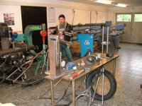 nt09.jpg