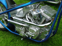nt29.jpg