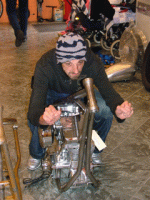 nt41.jpg
