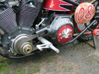 nt44.jpg
