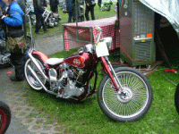 nt45.jpg