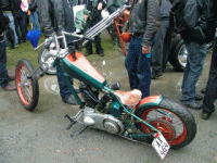 nt48.jpg