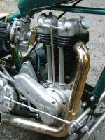 nt52.jpg