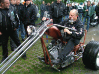nt53.jpg