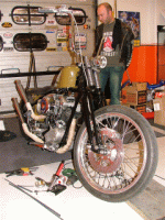 nt54.jpg