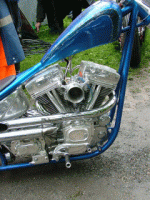 nt64.jpg