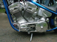 nt65.jpg