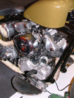 nt66.jpg