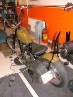 nt68.jpg