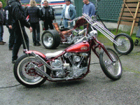 nt69.jpg